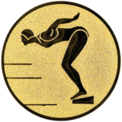 Duiken heren afbeelding voor in Sportprijzen Duiken heren afbeelding voor in Sportprijzen