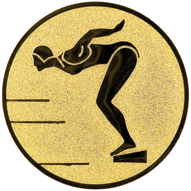 Duiken heren afbeelding voor in Sportprijzen Duiken heren afbeelding voor in Sportprijzen