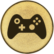 Controller  afbeelding voor in Sportprijzen