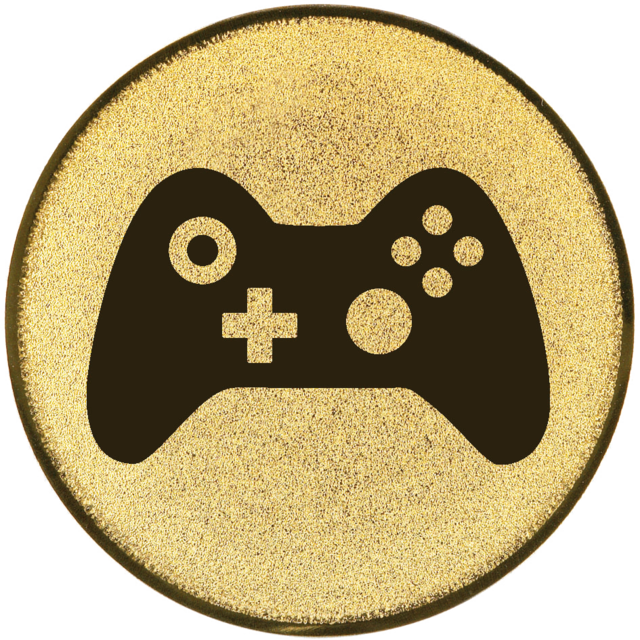 Controller  afbeelding voor in Sportprijzen