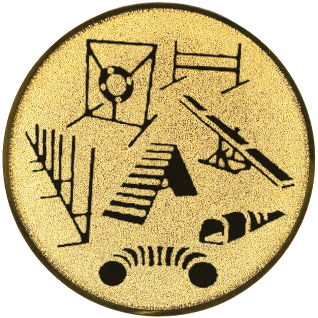 Hindernisbaan afbeelding voor in Sportprijzen Hindernisbaan afbeelding voor in Sportprijzen