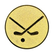 Hockey afbeelding voor in Sportprijzen