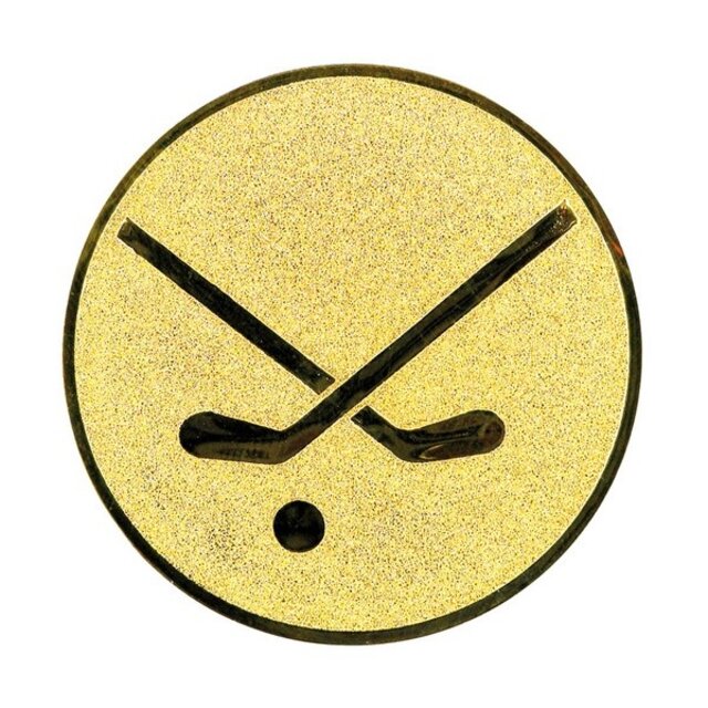 Hockey afbeelding voor in Sportprijzen