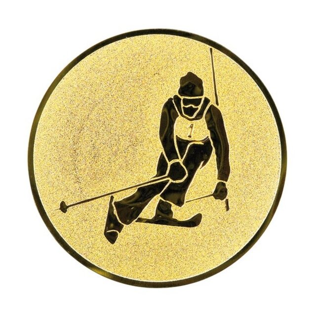 SkieÌˆn afbeelding voor in Sportprijzen