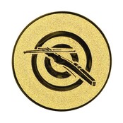 Kruisboog afbeelding voor in Sportprijzen