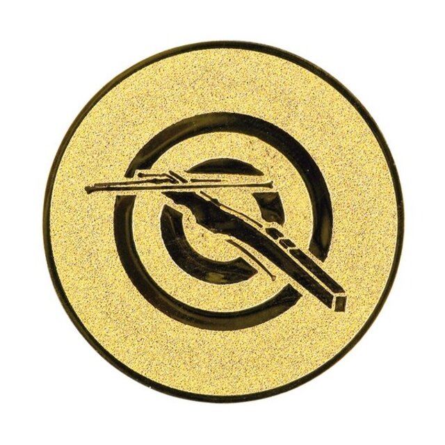 Kruisboog afbeelding voor in Sportprijzen