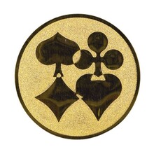 Kaarten afbeelding voor in Sportprijzen - A1.086