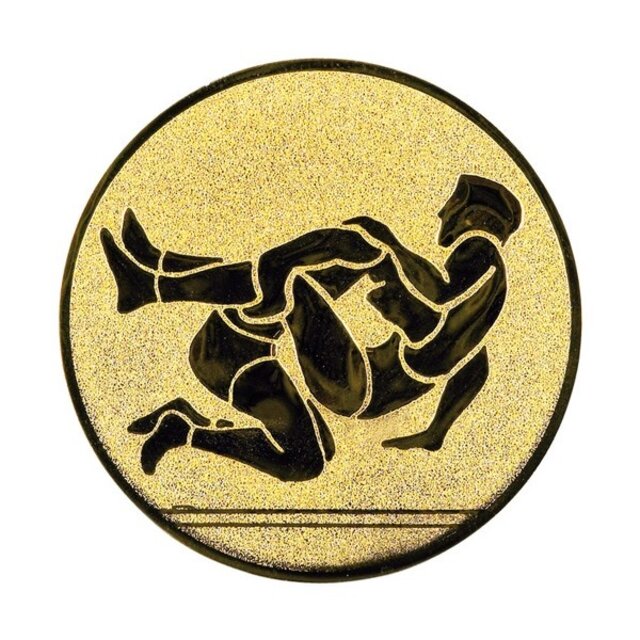 Worstelen afbeelding voor in Sportprijzen