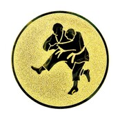 Judo afbeelding voor in Sportprijzen