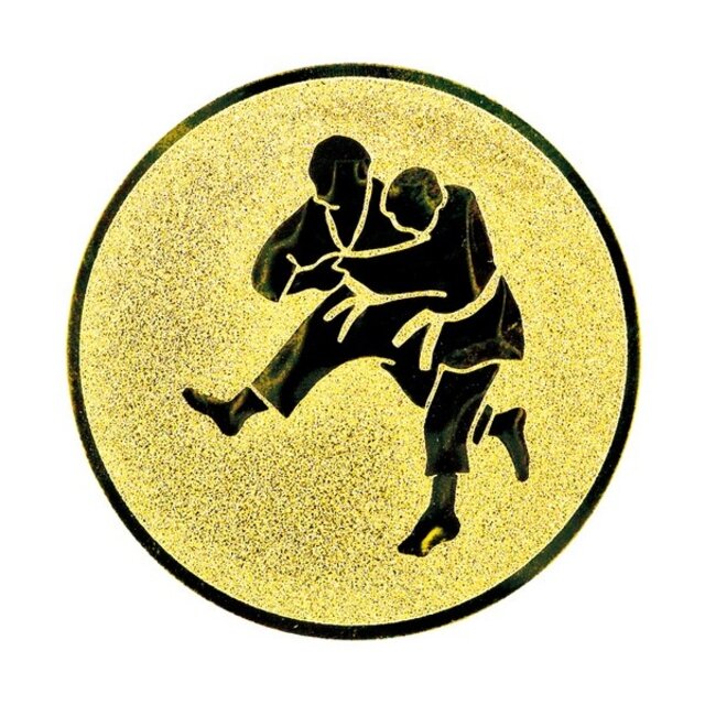 Judo afbeelding voor in Sportprijzen