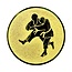 Judo afbeelding voor in Sportprijzen