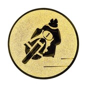 Motorrijden afbeelding voor in Sportprijzen