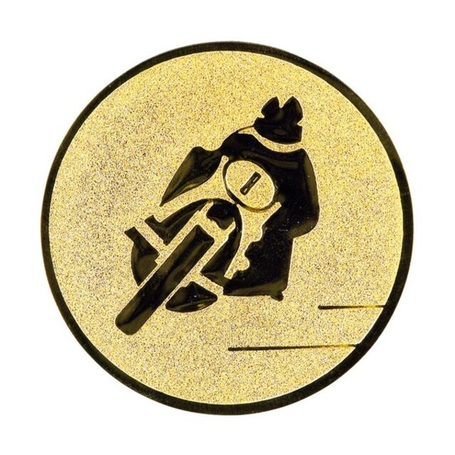 Motorrijden afbeelding voor in Sportprijzen