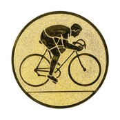 Wielrennen afbeelding voor in Sportprijzen