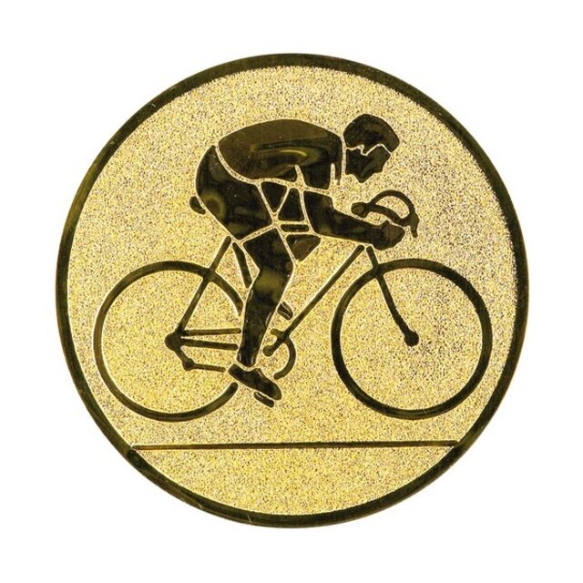 Wielrennen afbeelding voor in Sportprijzen