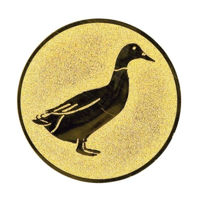 Eend afbeelding voor in Sportprijzen Eend afbeelding voor in Sportprijzen