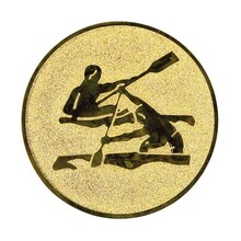 KanoeÃŒË†n afbeelding voor in Sportprijzen - A1.062