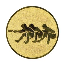 Touwtrekken afbeelding voor in Sportprijzen - A1.063