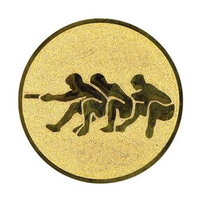 Touwtrekken afbeelding voor in Sportprijzen - A1.063