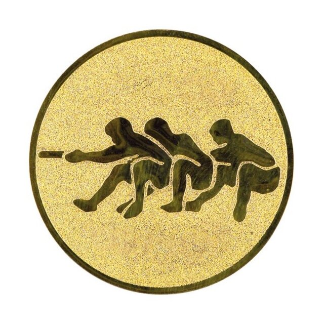 Touwtrekken afbeelding voor in Sportprijzen