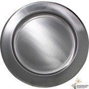 Kampioensschaal van Tin - SPOED