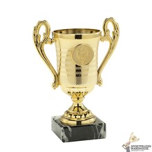 Voordelige award - SPOED - SET.306