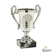 Voordelige award - SPOED