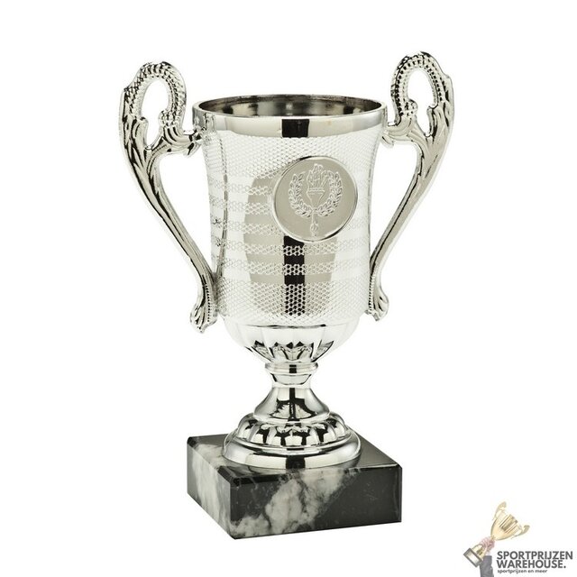 Voordelige award - SPOED