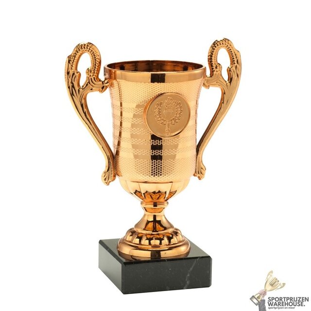 Voordelige award - SPOED