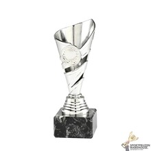 Voordelige Award - SPOED - SET.340