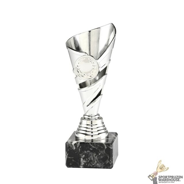 Voordelige Award - SPOED