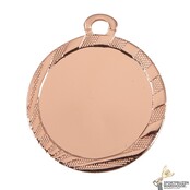 Medaille Savona - SPOED