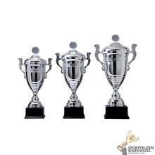 Luxe wisselbokaal - AK5110