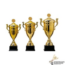 Gouden wisselbeker - AK5120