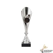 Voordelige wisselbeker