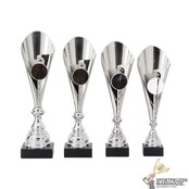 Voordelige wisselbeker