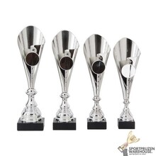 Voordelige wisselbeker - AK5200