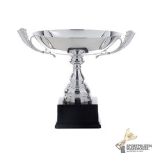 Frikandellen bokaal - AK5450