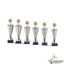 Klassieke bokaal - AK5520