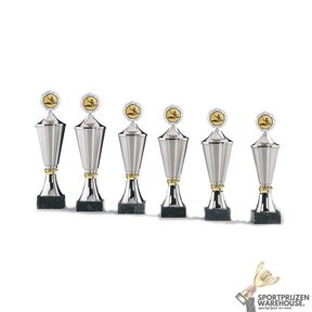 Klassieke bokaal - AK5520