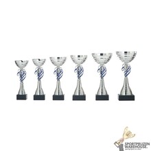 Voetbal toernooi bekertje - AK5625