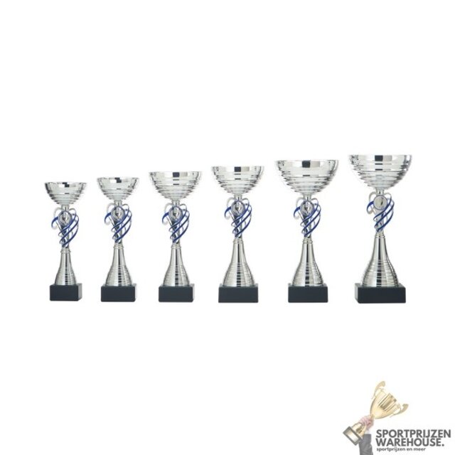 Voetbal toernooi bekertje Voetbal toernooi bekertje