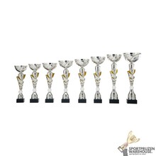 Leuke beker, gratis gegraveerd - AK5720