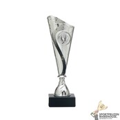 Trofee in 3 kleuren