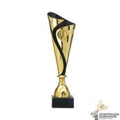 Gouden bokaal Gouden bokaal