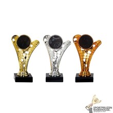 Beker in 3 kleurtjes - AR1140