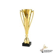 Leuke award - ET.448