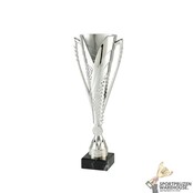 Leuke award Leuke award