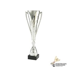 Leuke award - ET.449