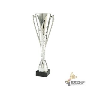 Leuke award - ET.449